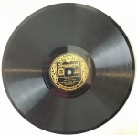 Clarence Smith Pinetop Blues / Pinetop's Boogie Woogie 3600 Brunswick