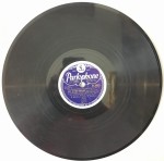 Humphrey Lyttelton Band Out Of The Galleon The Old Grey Mare  R3485 Parlophone