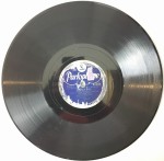 Santo Pecora Magnolia Blues / I Never Knew Just What a Gal Could Do R3050 Parlophone