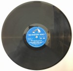 Michael Medwin The Army Game / What Do We in The Army POP490 HMV