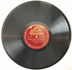 John McCormack The Sunshine of Your Smile 64622 Victor