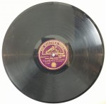 Spike Jones Hotcha Cornia / Clink, Clink, Another Drink BD1099 HMV
