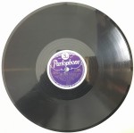 Humphrey Lyttelton Band Shake It And Break It Jail Break  R3667 Parlophone