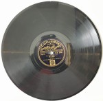 Duke Ellington Progressive Gavotte / Hy'a Sue DB2566 Columbia