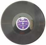 Humphrey Lyttelton Band Careless Love Blues Come On And Stomp, Stomp, Stomp  R3274 Parlophone