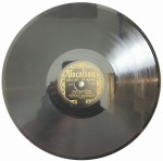Stomp Street Ramblers Stomp Your Stuff / Wild Man Stomp V1023 Vocalion