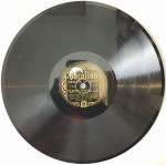 Jimmy Noone It's Tight Like That / My Daddy Rocks Me V1007 Vocalion
