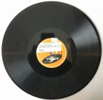 Zoot Sims Quartet I Understand / Tenorly V2013 Vogue Records