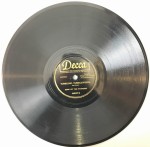 Sons Of the Pioneers Tumbling Tumbleweeds 46027 Decca