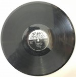 Pat Boone Tutti Frutti /I'll Be Home HLD8253 London American Records