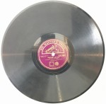 Hutch If You Haven't Got Dreams / Moonlight Cocktail BD1010 HMV