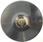 Al. Martino Matador / Before CL13987 Capitol