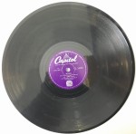 Al. Martino I Still Believe When  CL14192 Capitol