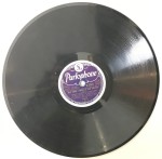 Freddy Randall Band Way Down Yonder In New Orleans At The Jazz Band Ball  R3681 Parlophone