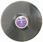 Joe Daniels' Jazz Group Dixieland Party R4112 Parlophone