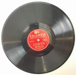 Victor Borge All The Things You Are / A Mozart Opera 36914 Columbia