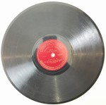 Kansas City Six Jo Jo / I Got Rhythm 555 Commodore