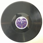 Humphrey Lyttelton Band Careless Love Blues Come On And Stomp, Stomp, Stomp  R3274 Parlophone