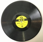 Arthur Smith Boomerang / Cracker Boogie MGM220 MGM
