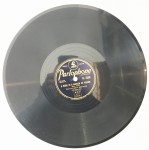 The Five Smith Brothers A Rose In A Garden Of Weeds Wedding At Donegal Bay  R3258 Parlophone