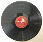 Instrumental Ensemble Tunes For Children II B10659 HMV