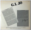 COR105 Jo Stafford With Paul Weston And His Orchestra G. I. Job.jpg