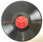 Gene Krupa Side by Side / Bolero at The Savoy 36726 Columbia