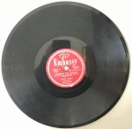 Gerry Grant We Will Make Love / Around The World WB240 Embassy