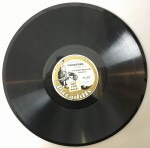 O'gorman Brothers You Can't Beat The Old-fashioned Razor / Proverbs No575 Piccadilly