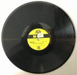 Joni James Wishing Ring / Why Don't You Believe Me MGM582 MGM