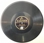 Layton & Johnstone For Old Time's Sake / Sonny Boy 5198 Columbia