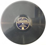 Julie Andrews The Wren / Ah! Vous Dirai - Je Mama DB2553 Columbia