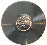 Miriam Licette Maritana DB613 Columbia