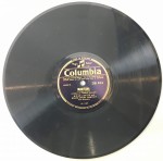 Miriam Licette Maritana DB614 Columbia