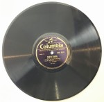 Serena & Noble, Nash Maritana DB615 Columbia