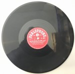 Dick James Sing Song Time R4241 Parlophone