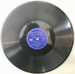 Orkiestra Polskiego Radia La Cumparsita / Jalousie 1968 Muza