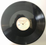 Państwowy Zespół Ludowy Pieśni i Tańca Mazowsze Polka Tramblanka / Ogarek 2618 Muza