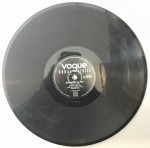 Steve Allen What is a Wife / Memories Of You Q72126 Vogue Coral