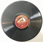 De Groot Jeannine / Laughing Marionette B2922 HMV