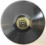 Bing Crosby To See You is To Love You / Moonelowers 5033 Brunswick