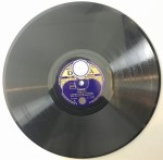 Lupino Lane I Do Like a Little Bit of Nougat / Shirts F5170 Decca