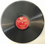 Al. Goodman Waltz Time in Vienna 35504 Columbia