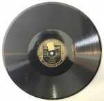 Bing Crosby Pretending / Gotta Get Me Somebody To Love 3800 Brunswick