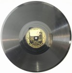 Bing Crosby Start The Day Right / Ida, Sweet As Apple Cinder 2890 Brunswick