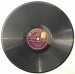 Joe Loss American Patrol / A Little on The Lonely Side BD5881 HMV