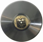 Bing Crosby Please / Here Lies Love A500218 Brunswick