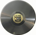 Bing Crosby Please / Here Lies Love 1380 Brunswick