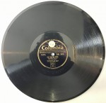 Guy Mitchell You're Not in My Arms Tonight / The Roving Kind DB2816 Columbia