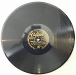 Stan Kenton Concerto to End All Concertos CL13130 Capitol
